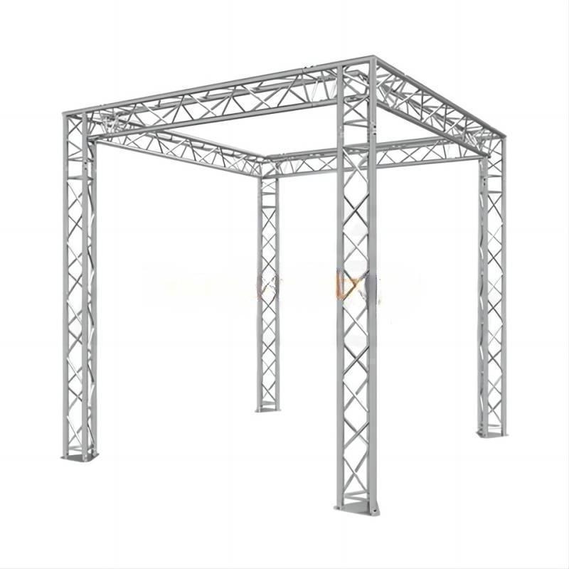 Concert Spigot Truss