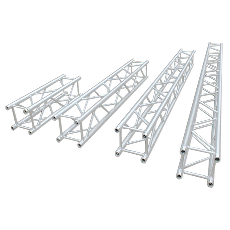 truss f34