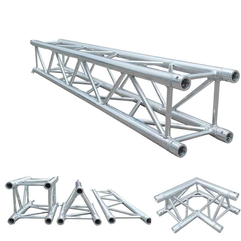 290mm spigot truss