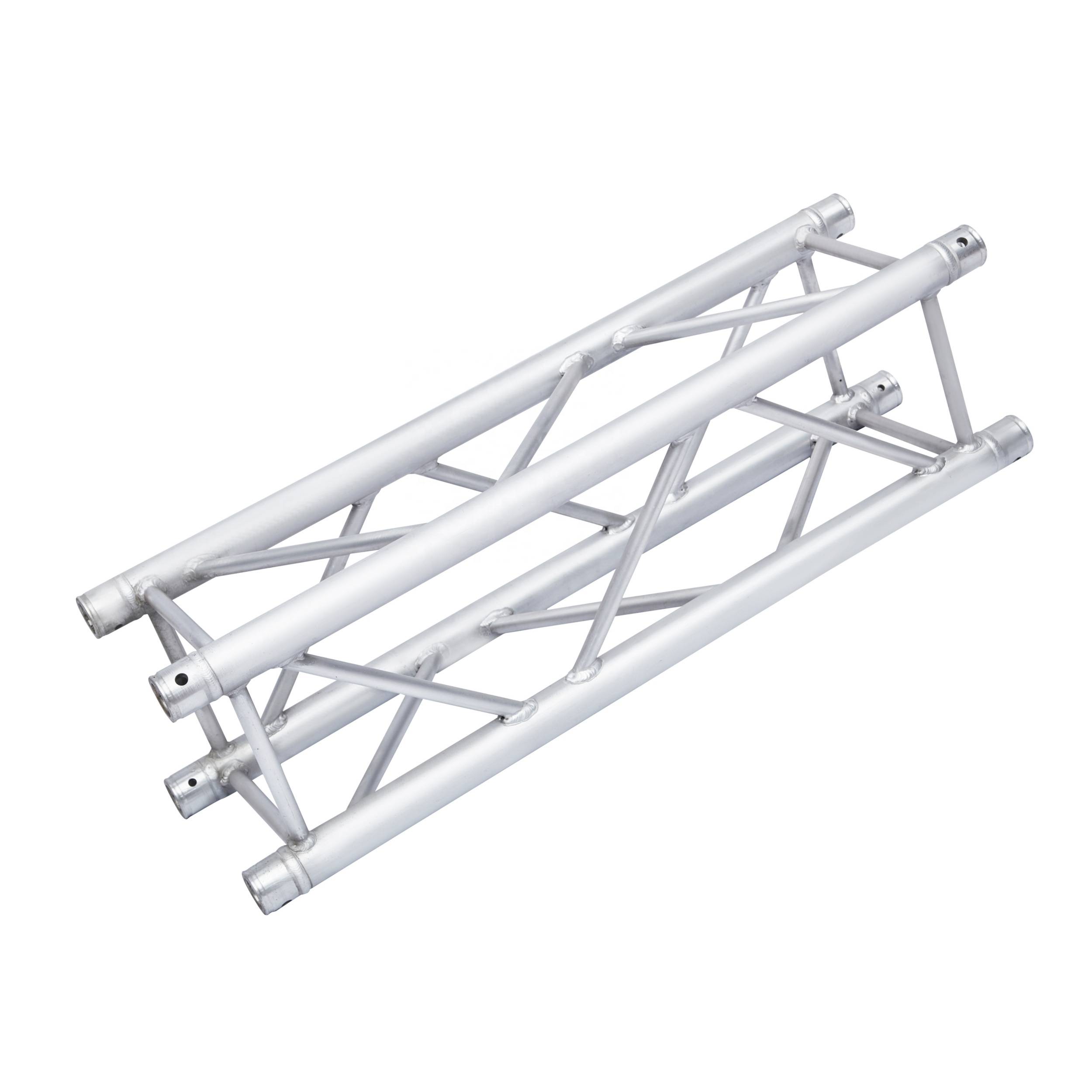 event 290mm truss