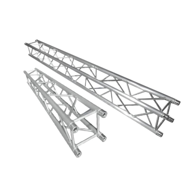 Concert Design Spigot Truss System 6x4x3m