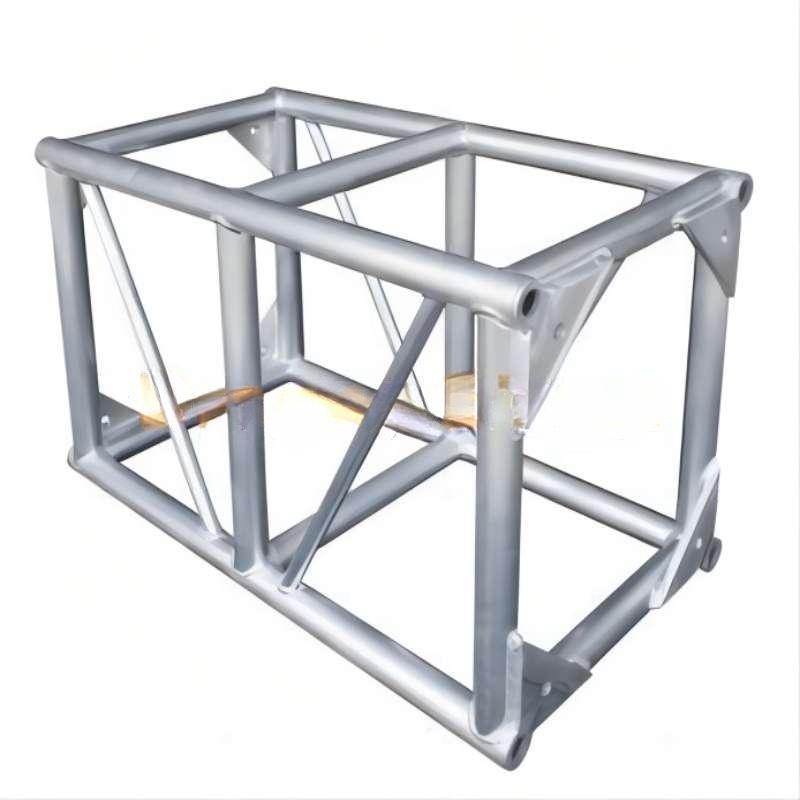 500×600mm truss