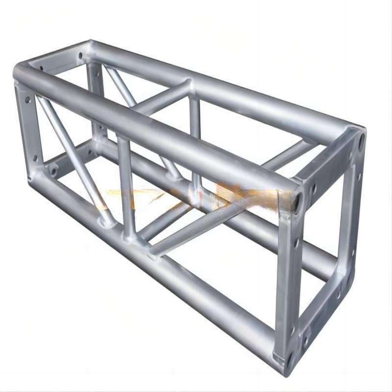 300mm bolt truss