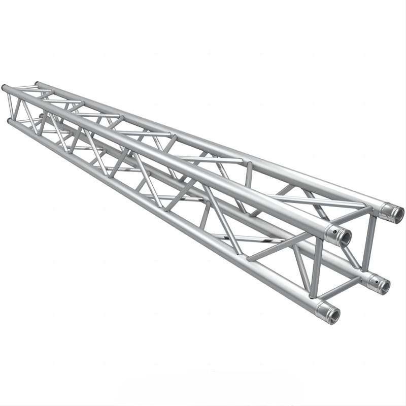 300mm truss