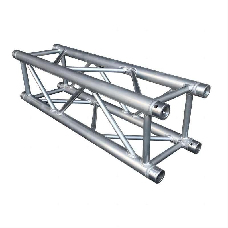 289mm truss