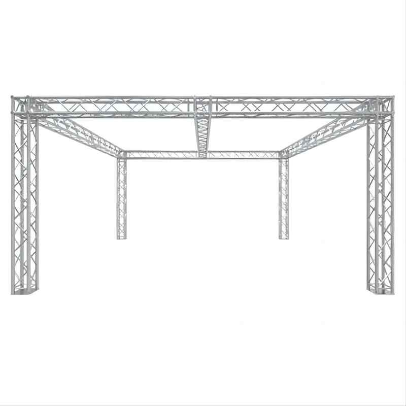 Concert F34 Truss