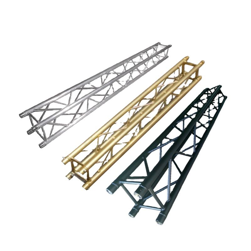 289mm aluminum truss