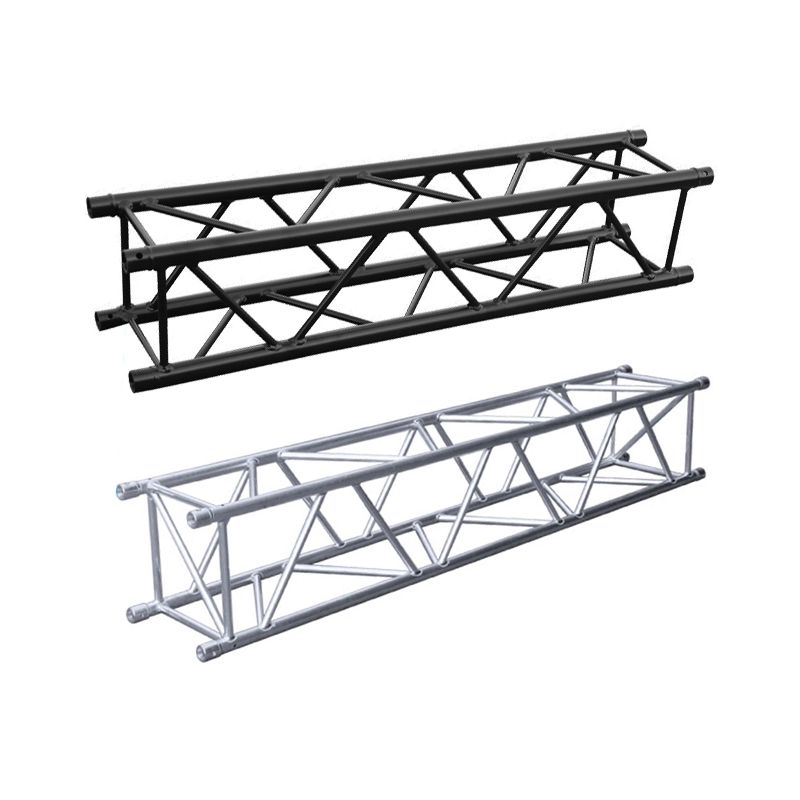 389×389mm global truss