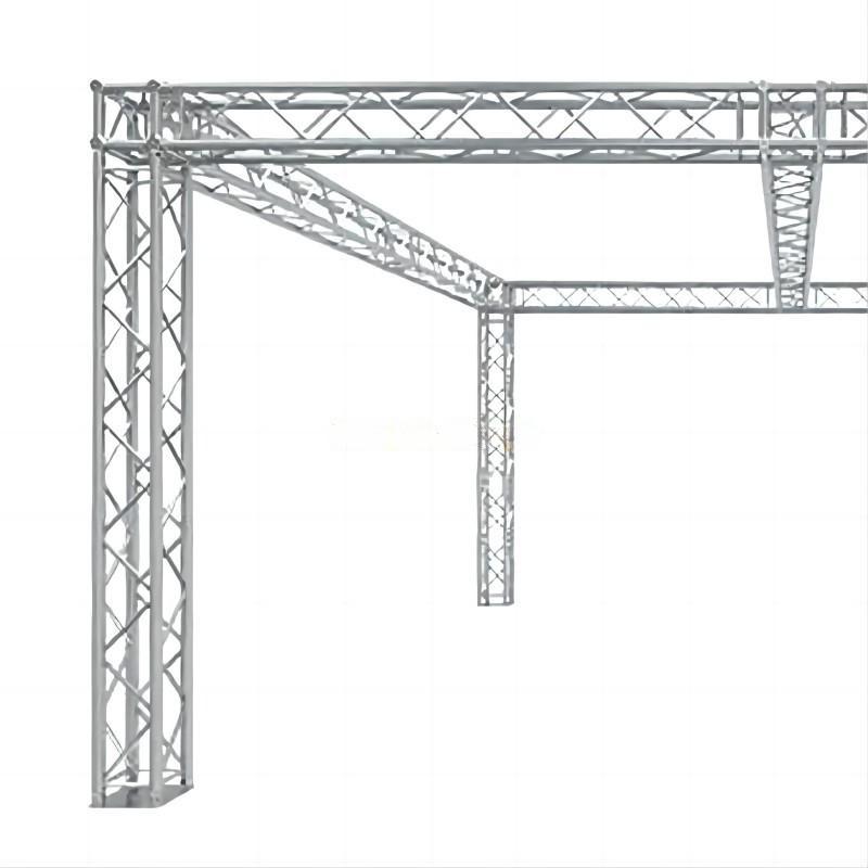 Exhibition Global Truss