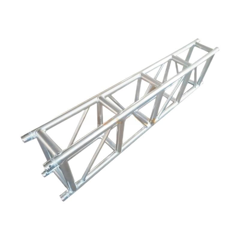 Frame Structure Truss