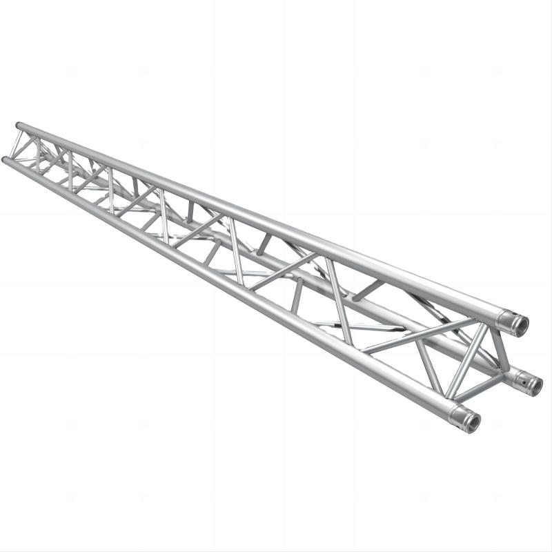 triangle truss 290mm