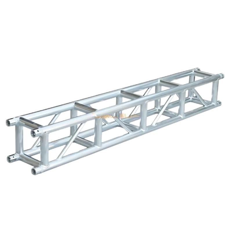 290mm spigot truss