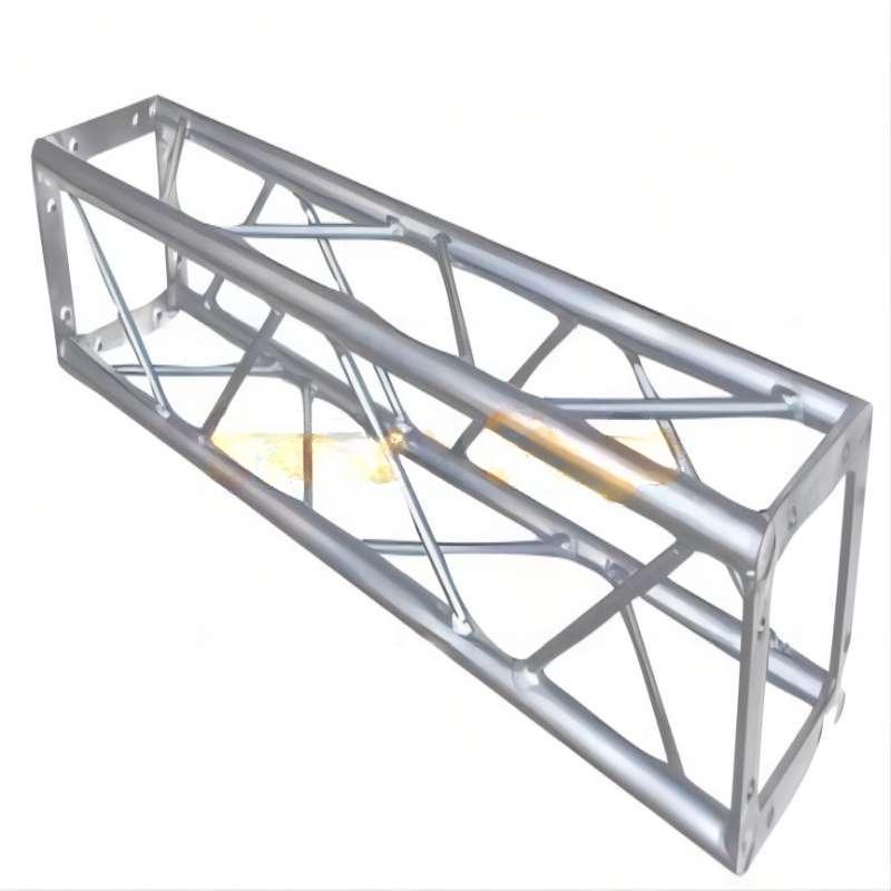 200mm bolt truss