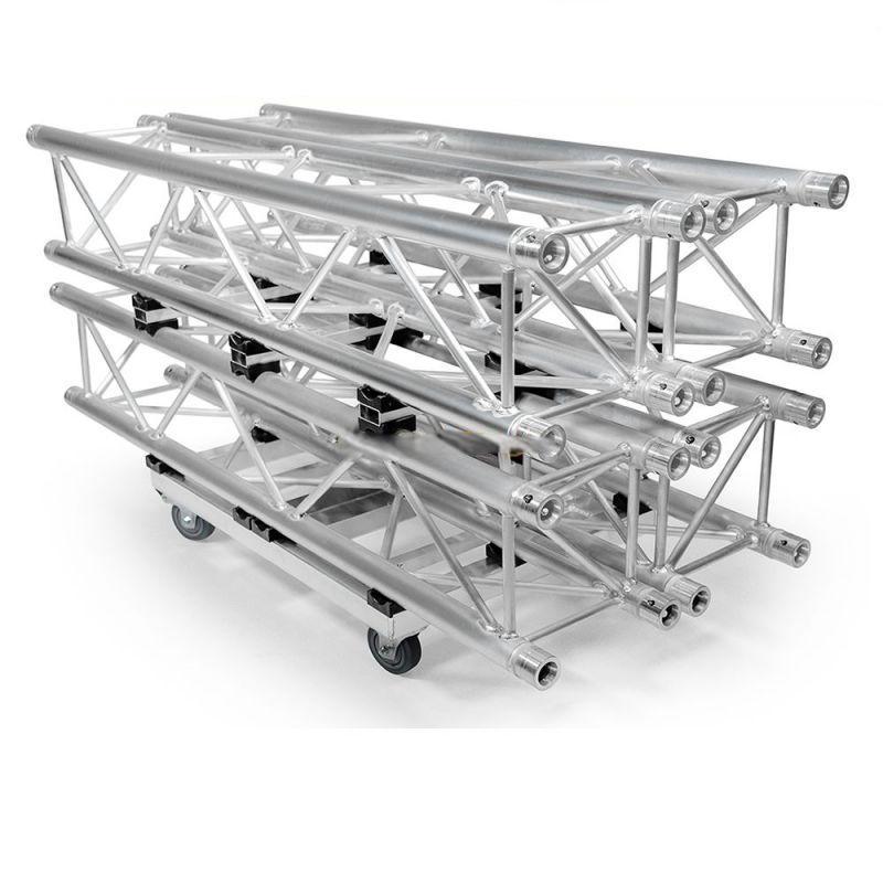 Truss Dolly kit Transports Truss